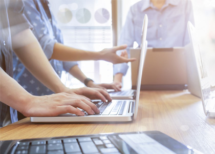 鹽霧試驗箱的沉降量：一個容易被忽視的關鍵指標